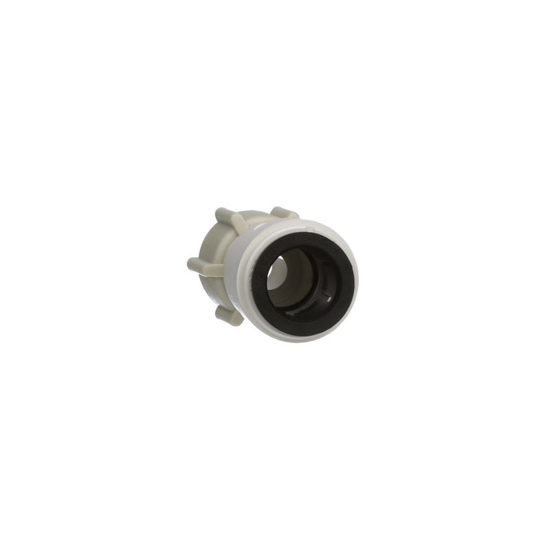 Watts 959085 Aqualock (P-615) CTS Quick Connect Female Adapter, 1/2" - Image 3